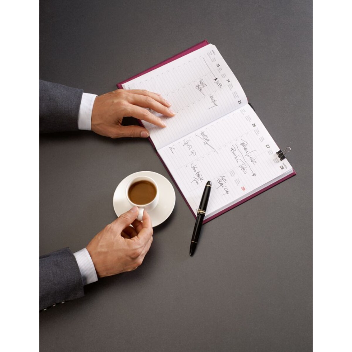 Spodek do filiżanki do espresso For Me, 11.7 cm, Villeroy & Boch