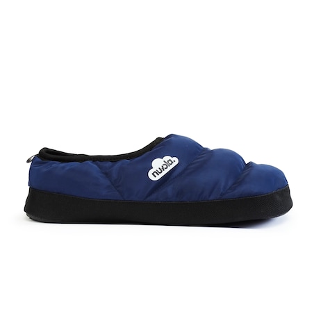 Nuvola Classic Dark Navy 46-47