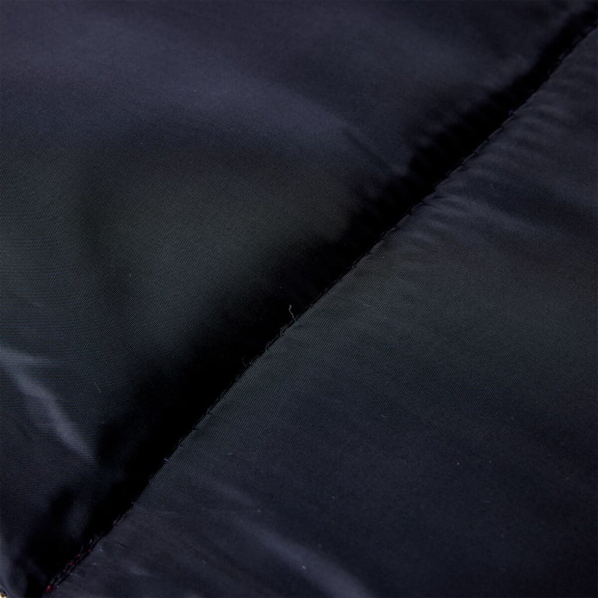 vidaXL Śpiwór typu mumia, dla dorosłych, na 3 pory roku