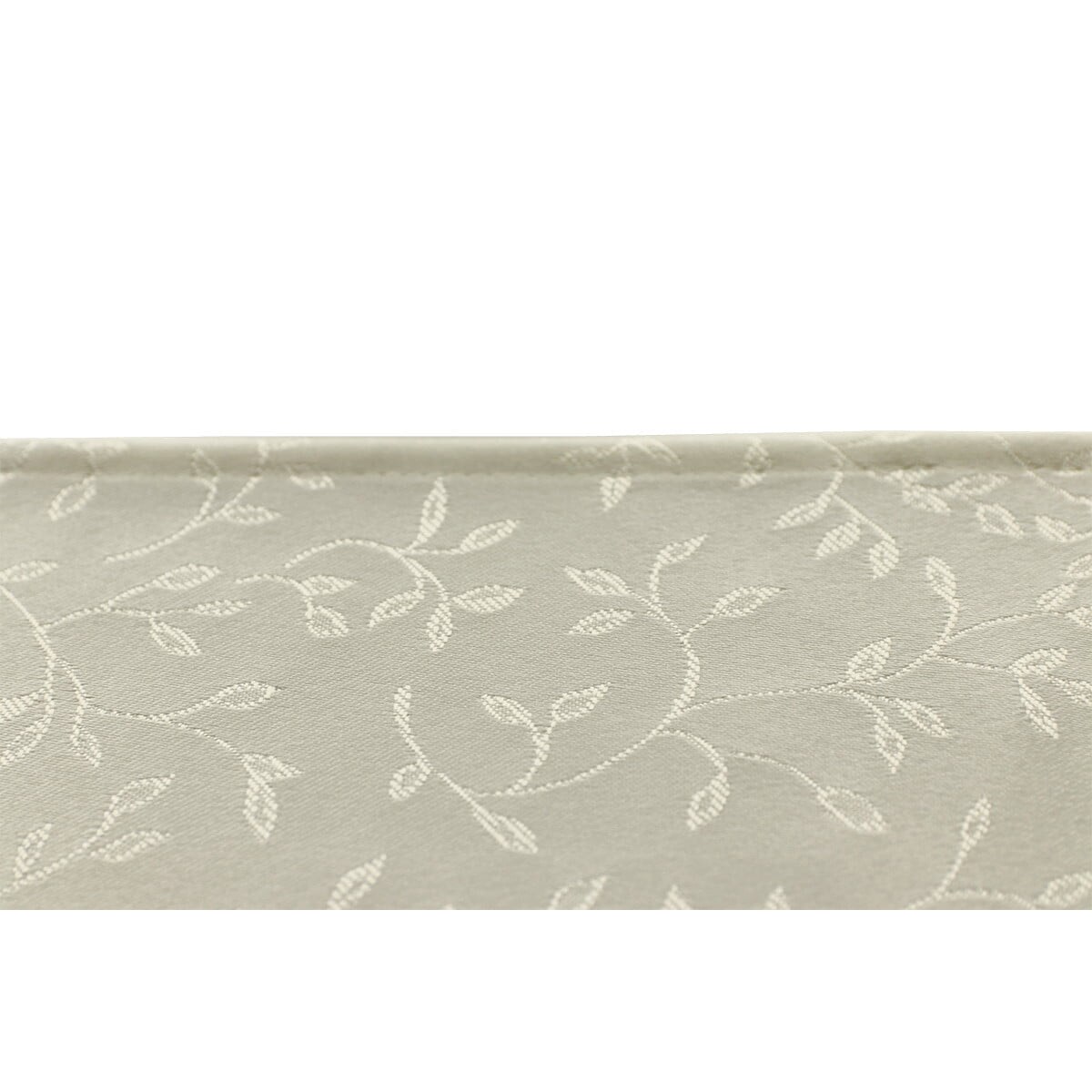 Konsimo FRIDO Bieżnik, ecru