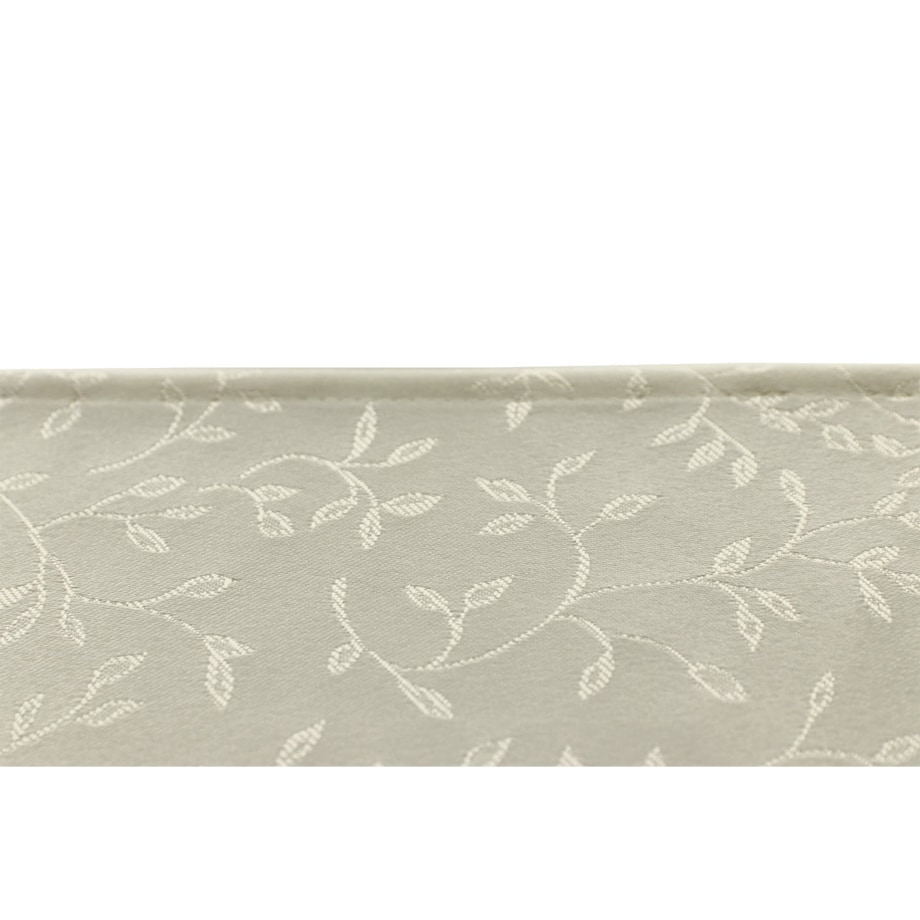 Konsimo FRIDO Bieżnik, ecru