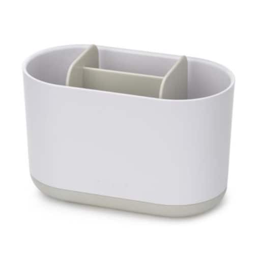 Pojemnik łazienkowy L Duo Joseph Joseph