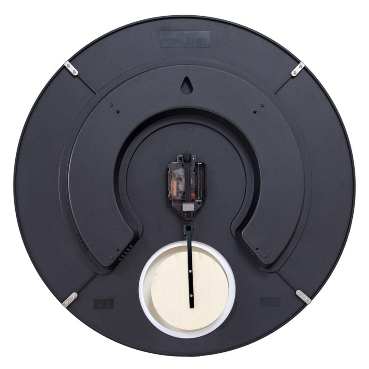 Zegar Nextime 3541 Di 'Duomo 50 Pendulum '