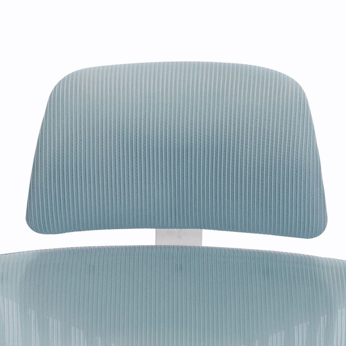 FOTEL BIUROWY ERGONOMICZNY AVERY PATYNOWY