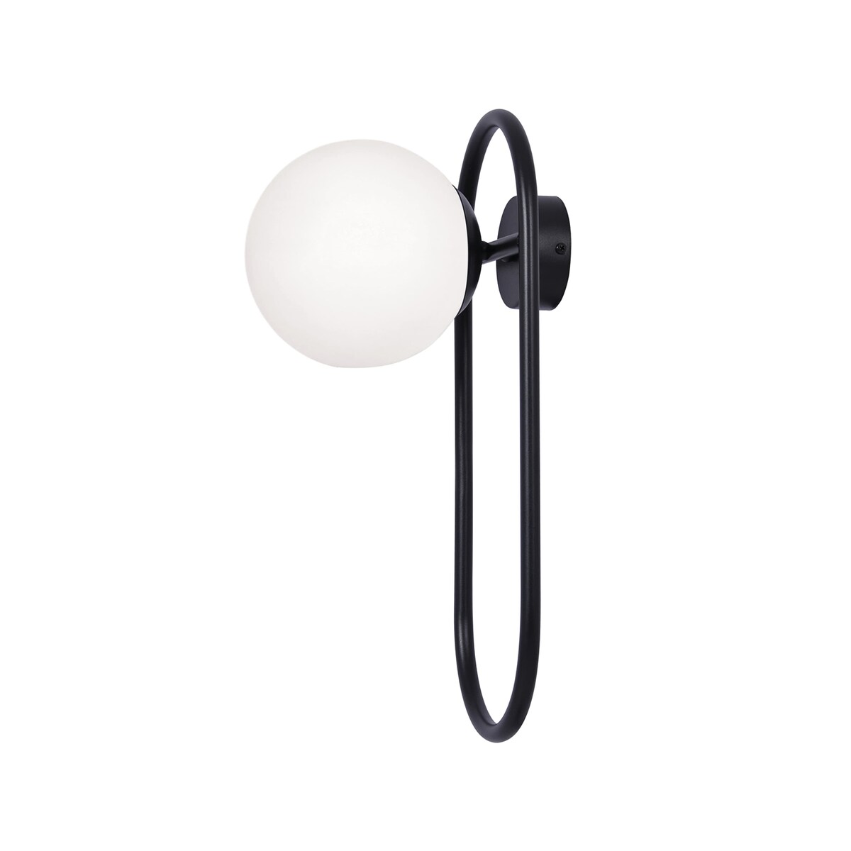 Kinkiet K-4964 z serii FINESTRA