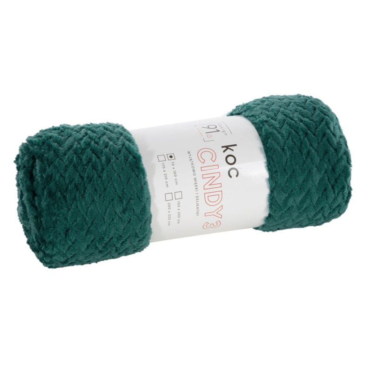 Komplet narzut na kanapę fotele 170x210 +2x 70x160