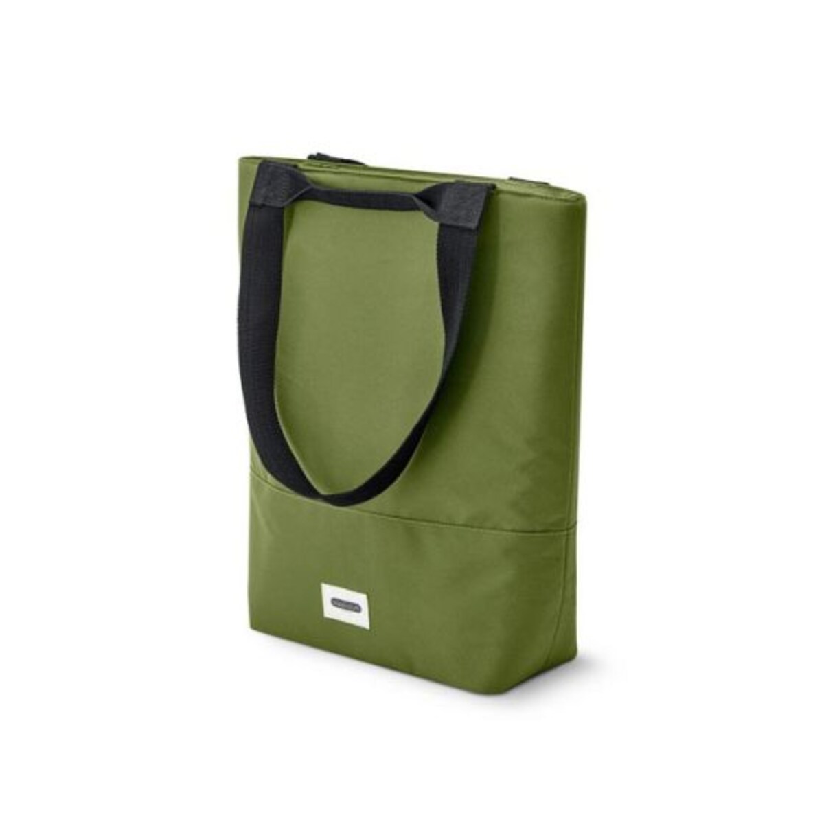 Torba termiczna 16 l (zielona) Black+Blum