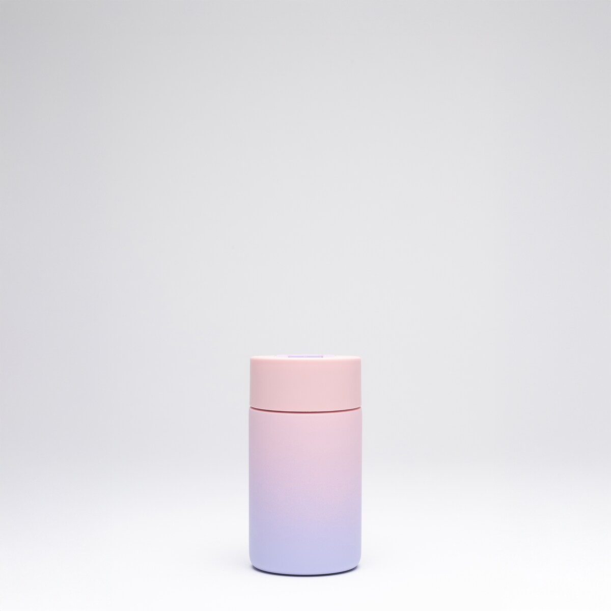 Kubek termiczny termos Olympus 300 ml - Blush Horizon