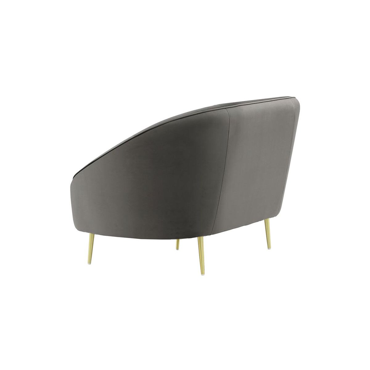 Fotel Kooper-Velluto 15