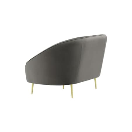 Fotel Kooper-Velluto 15