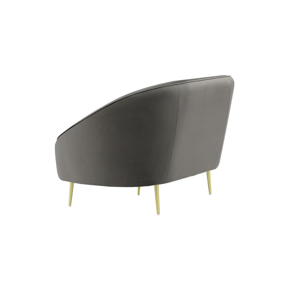 Fotel Kooper-Velluto 15