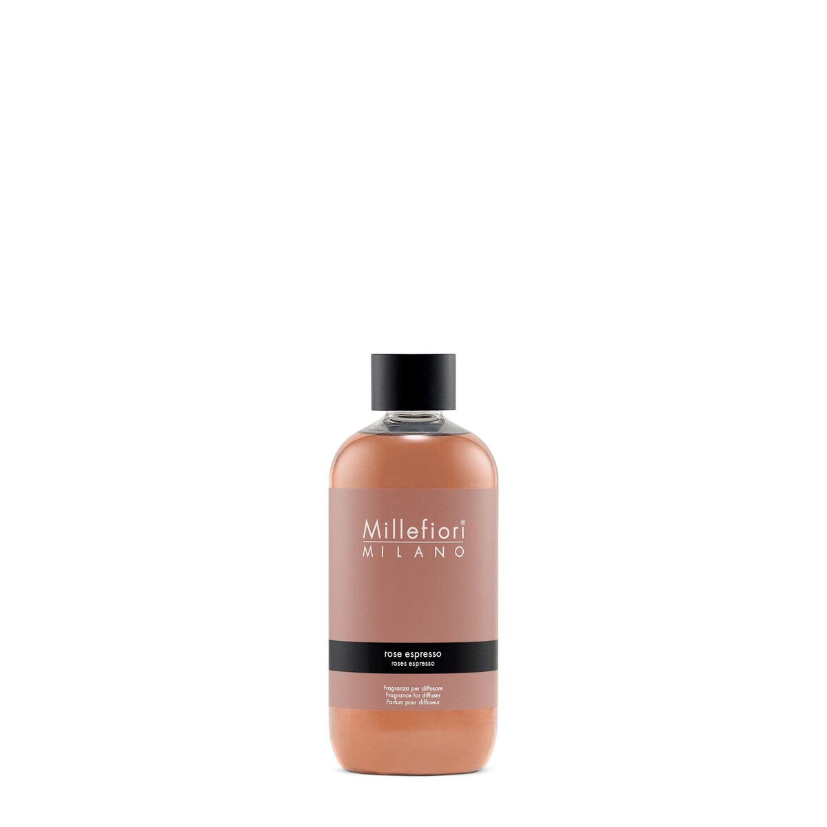 Millefiori uzupełniacz 250ml ROSE ESPRESSO