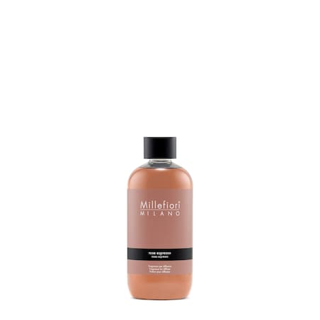 Millefiori uzupełniacz 250ml ROSE ESPRESSO