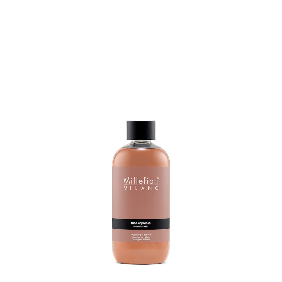 Millefiori uzupełniacz 250ml ROSE ESPRESSO