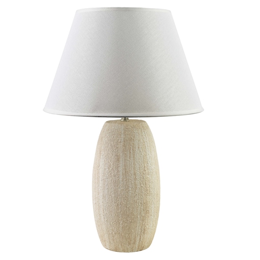Lampa Stołowa Leti