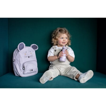 Butelka bidon 350 ml - Mysz