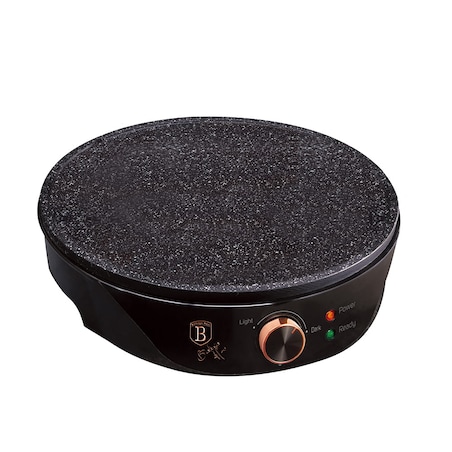 Naleśnikarka BerlingerHaus BH-9277 1200 W