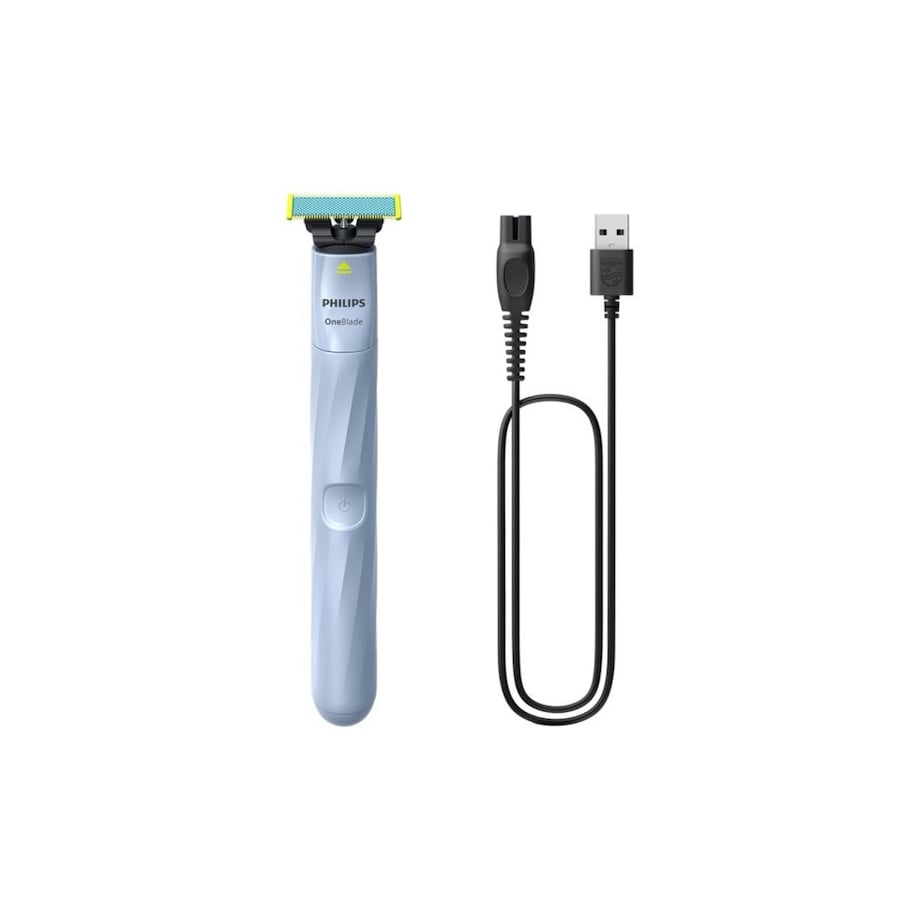 Philips Oneblade golarka QP132420
