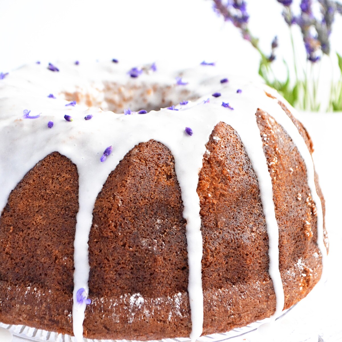 Forma do babki z kominem PERFORMANCE / Tala