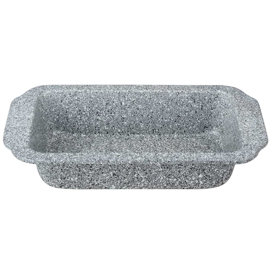 Forma blacha 30cm do pieczenia ciasta chleba pasztetu KLAUSBERG