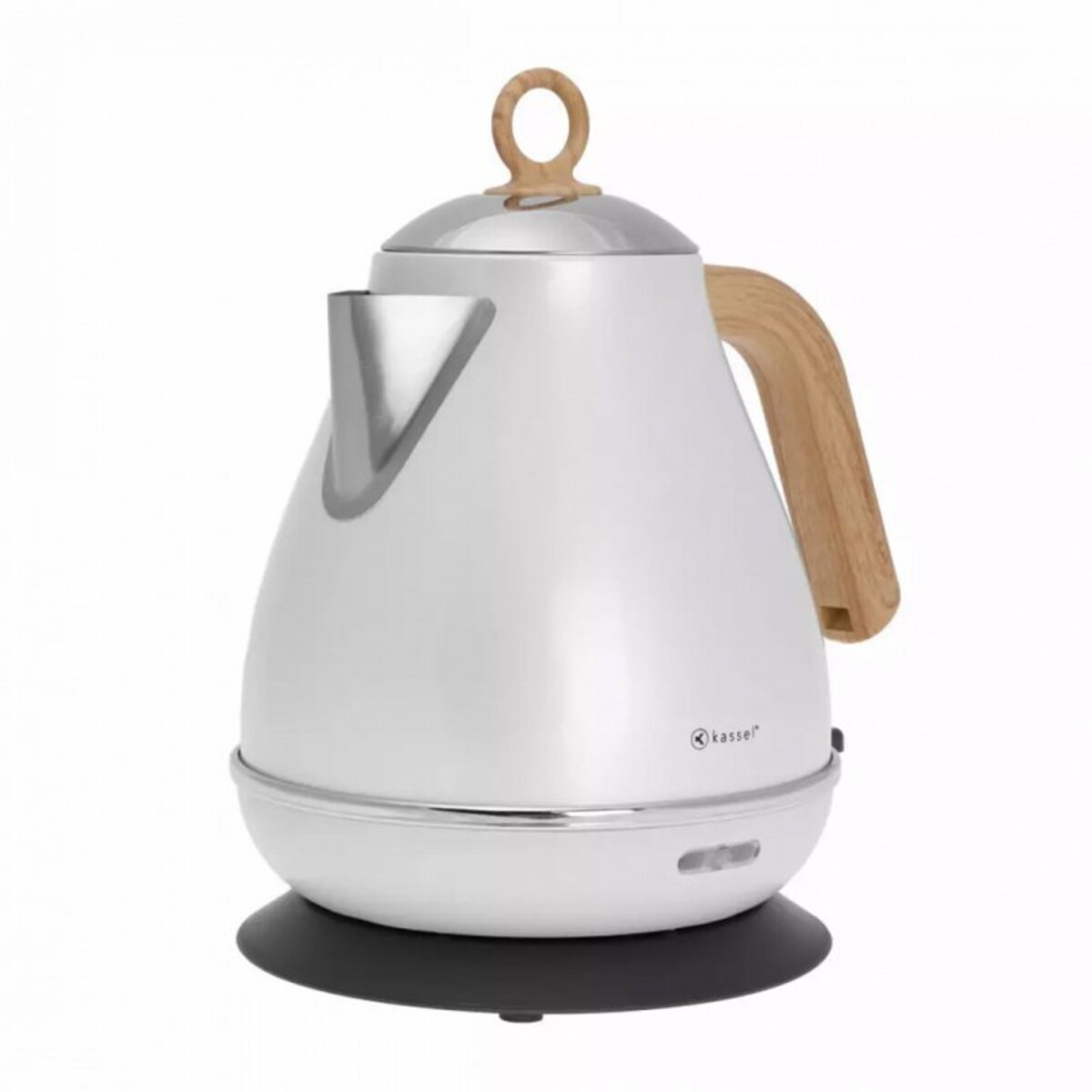 Kassel Czajnik Elektryczny 1,7L 93233
