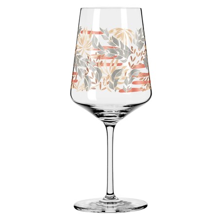 Kieliszek do koktajli Summer Frenzy, Ritzenhoff Design Team