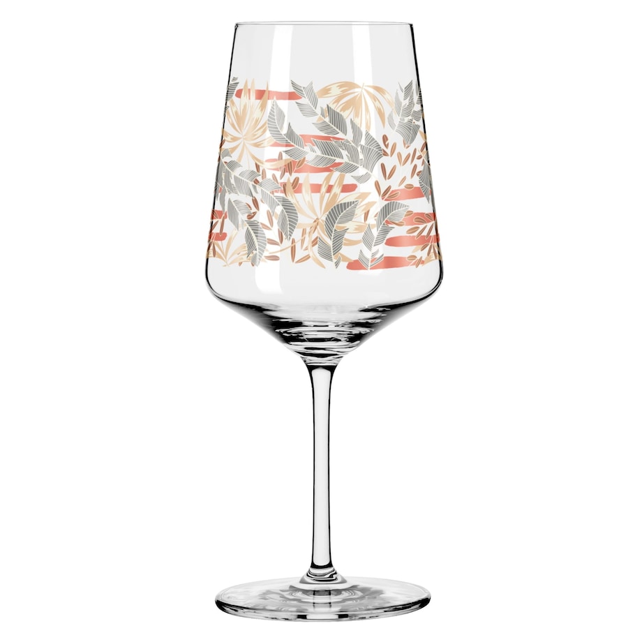 Kieliszek do koktajli Summer Frenzy, Ritzenhoff Design Team