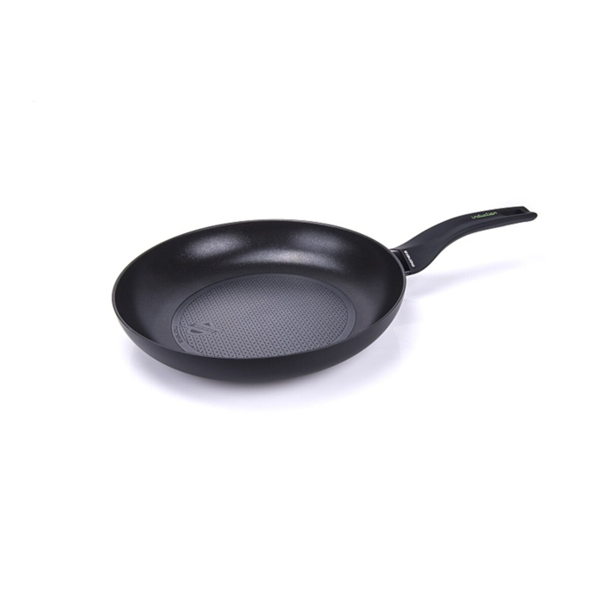 Patelnia NOVA, 28 cm, Moneta