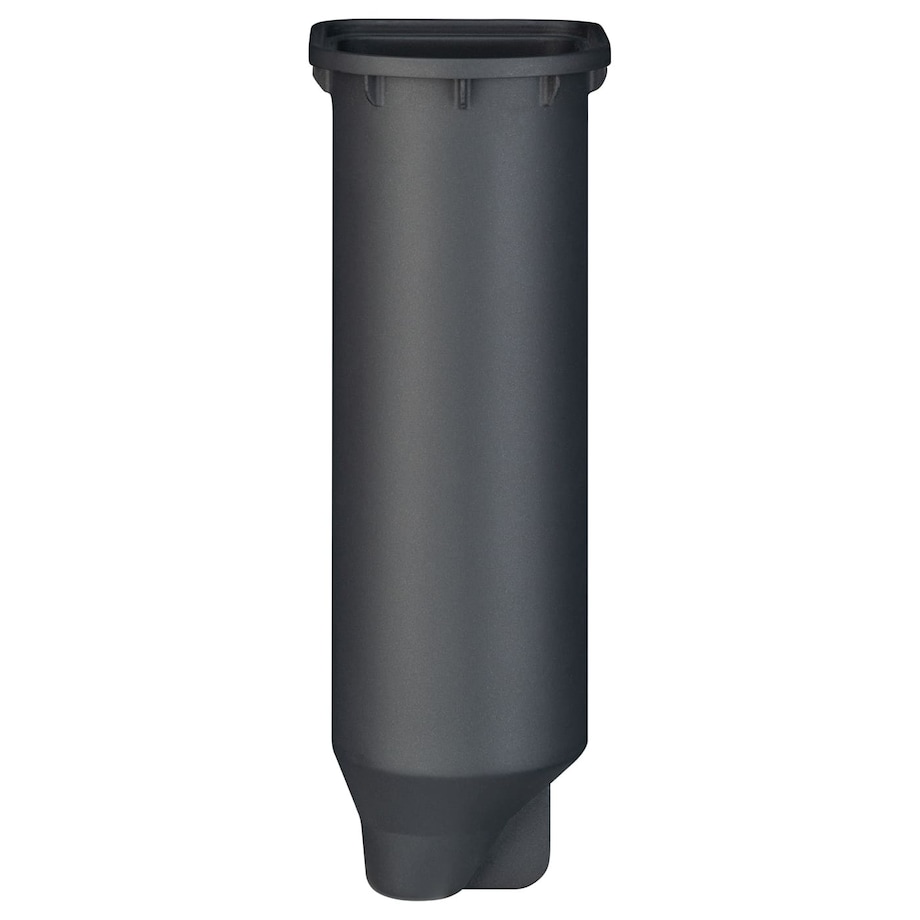 Szczotka do WC LOFT chłodny szary matt Wesco