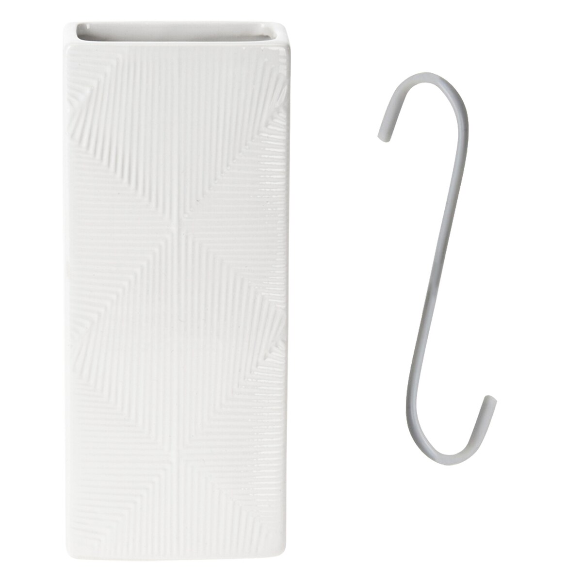 Nawilżacz Powietrza Na Kaloryfer Grzejnik Pojemnik Kwiaty Trójkąty