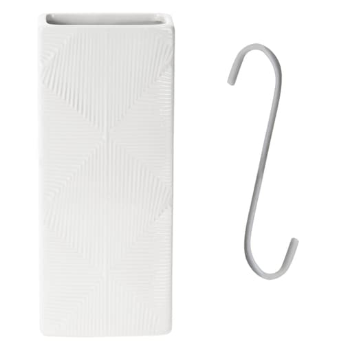 Nawilżacz Powietrza Na Kaloryfer Grzejnik Pojemnik Kwiaty Trójkąty