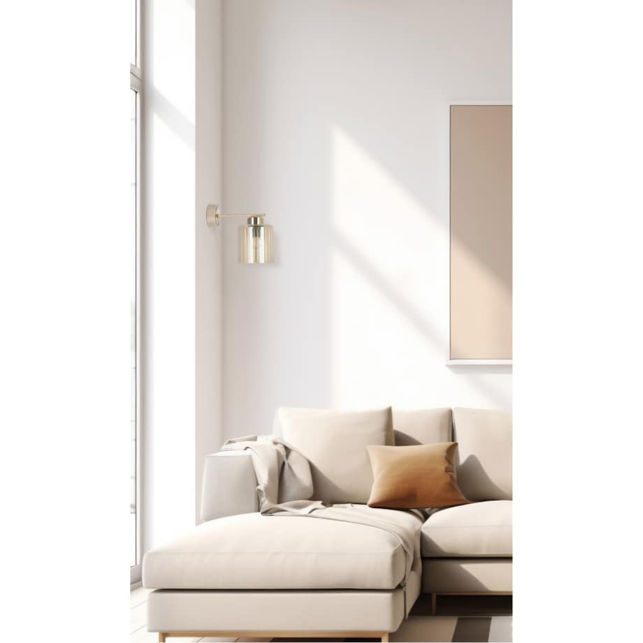 Kinkiet K-5813 z serii VANES