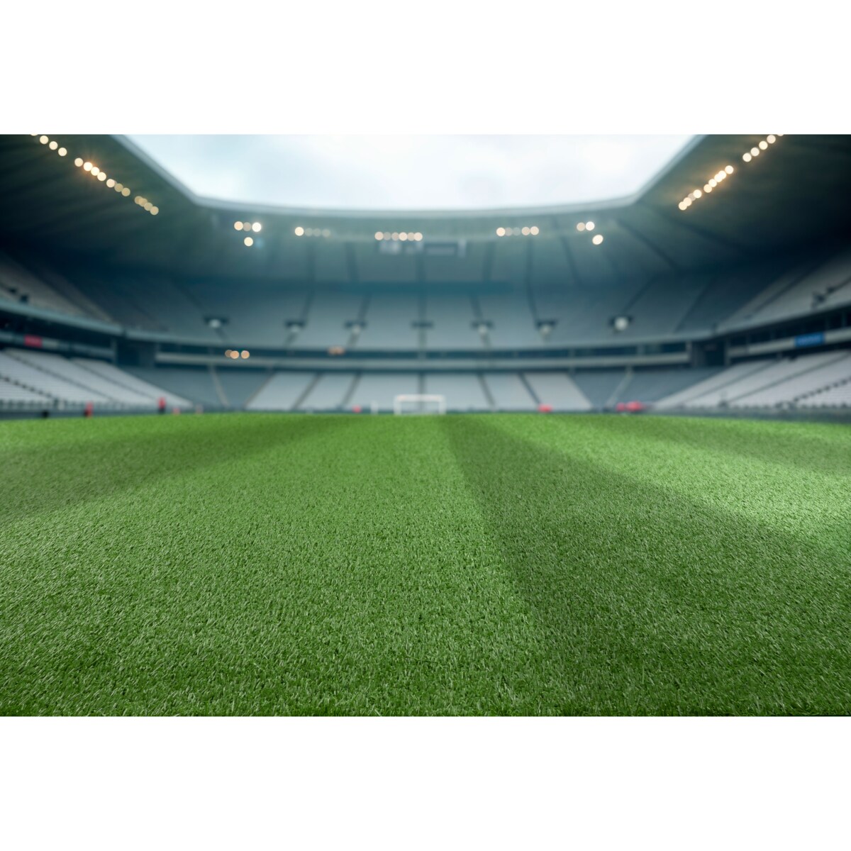 Sztuczna trawa San Siro 30mm 4m, cena za 1m²