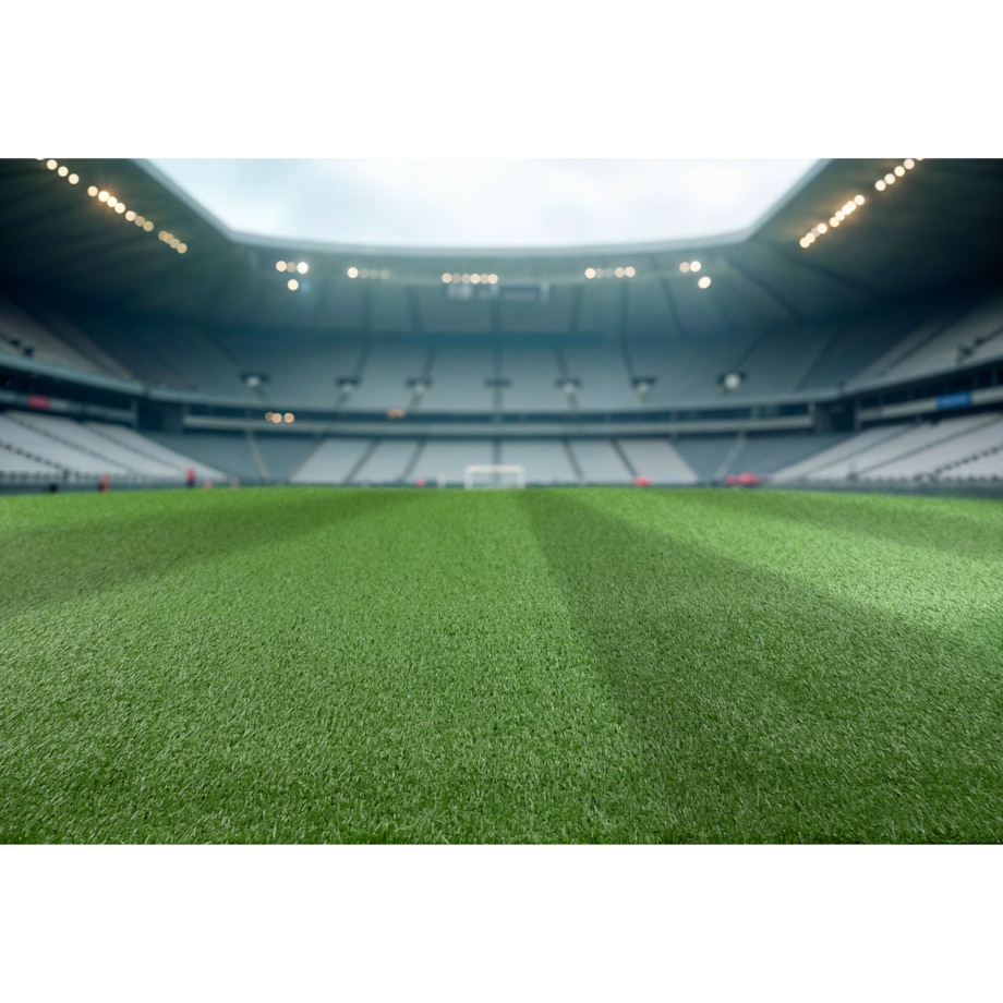 Sztuczna trawa San Siro 30mm 4m, cena za 1m²