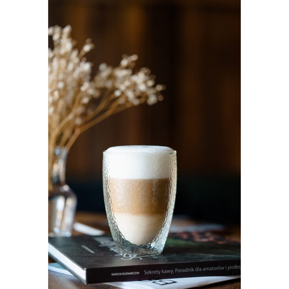 Komplet 2 szklanek Alessia 350 ml 8494