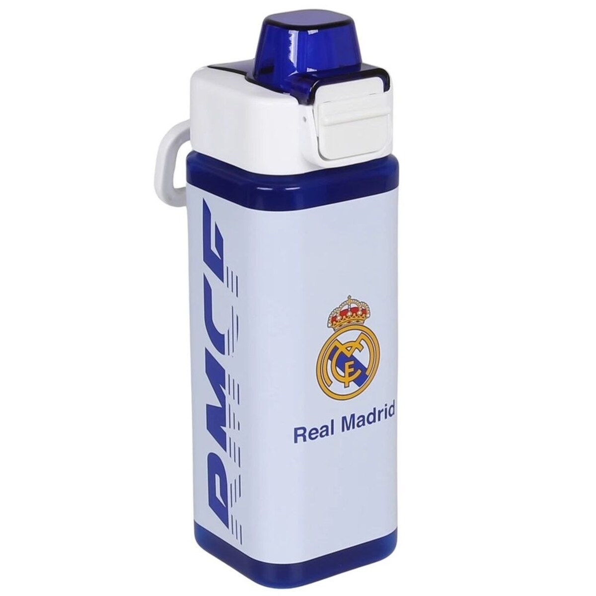 Real Madrid bidon RM00004