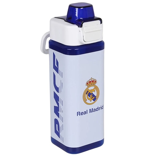 Real Madrid bidon RM00004