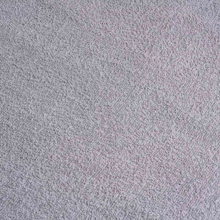 vidaXL Ręczniki gościnne 4 szt. Szare 30x50 cm 360 gsm 100% bawełna