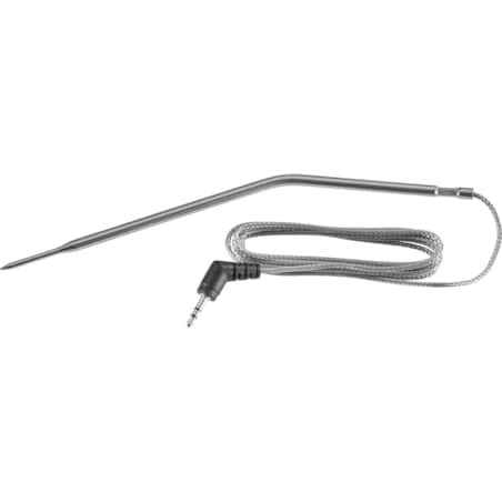 ZWILLING BBQ+ Termometr do mięsa