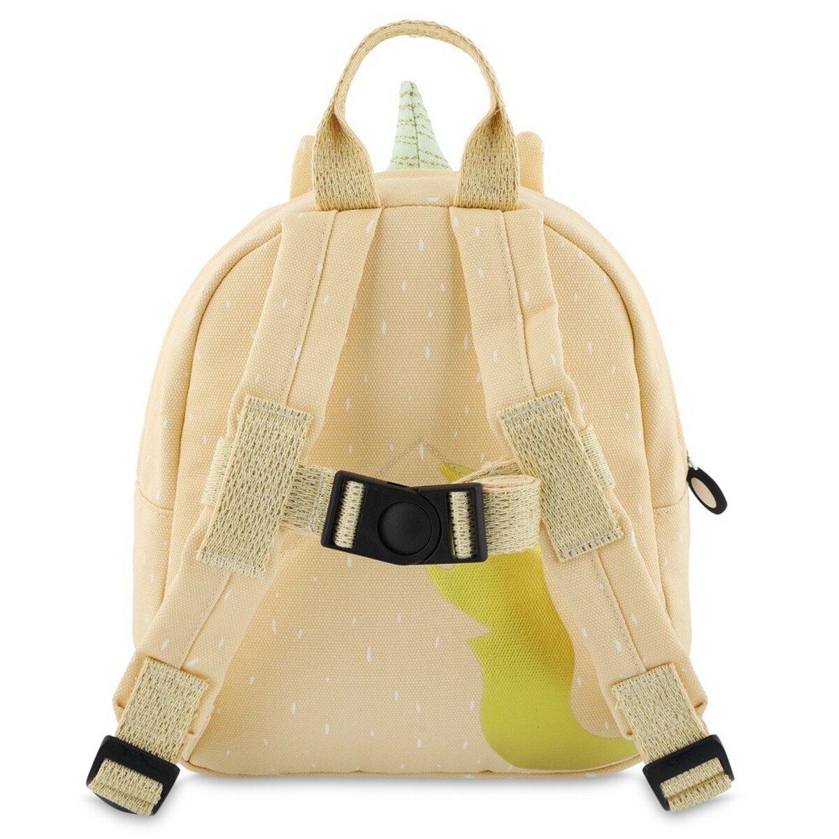 Mały plecak - Jednorożec