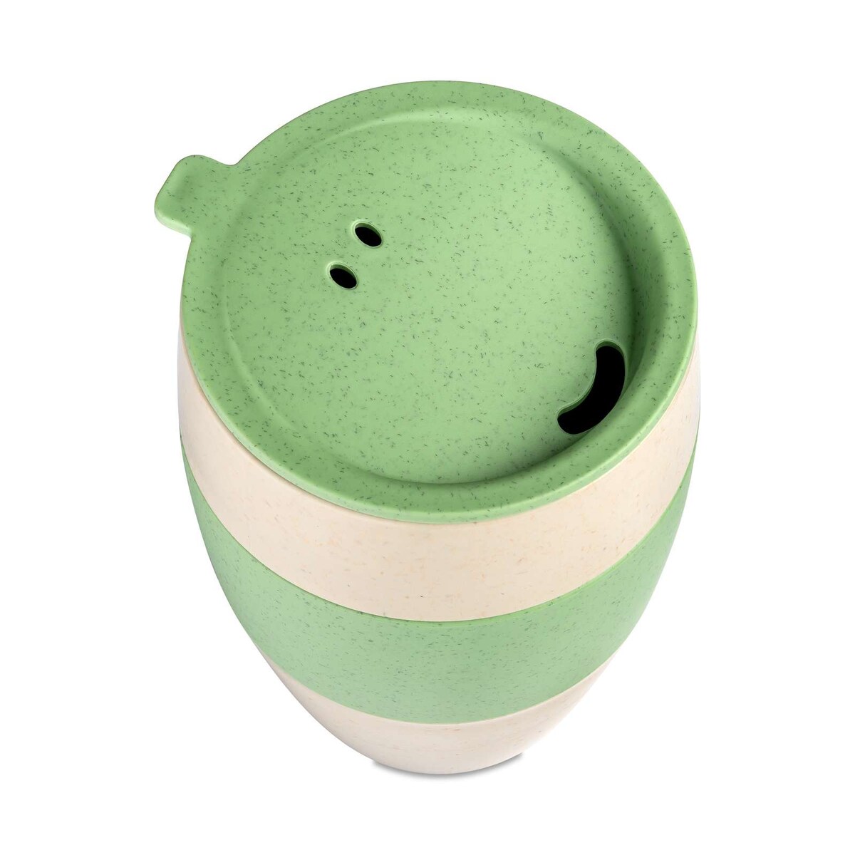 Kubek termiczny na kawę AROMA TO GO, 400 ml, KOZIOL