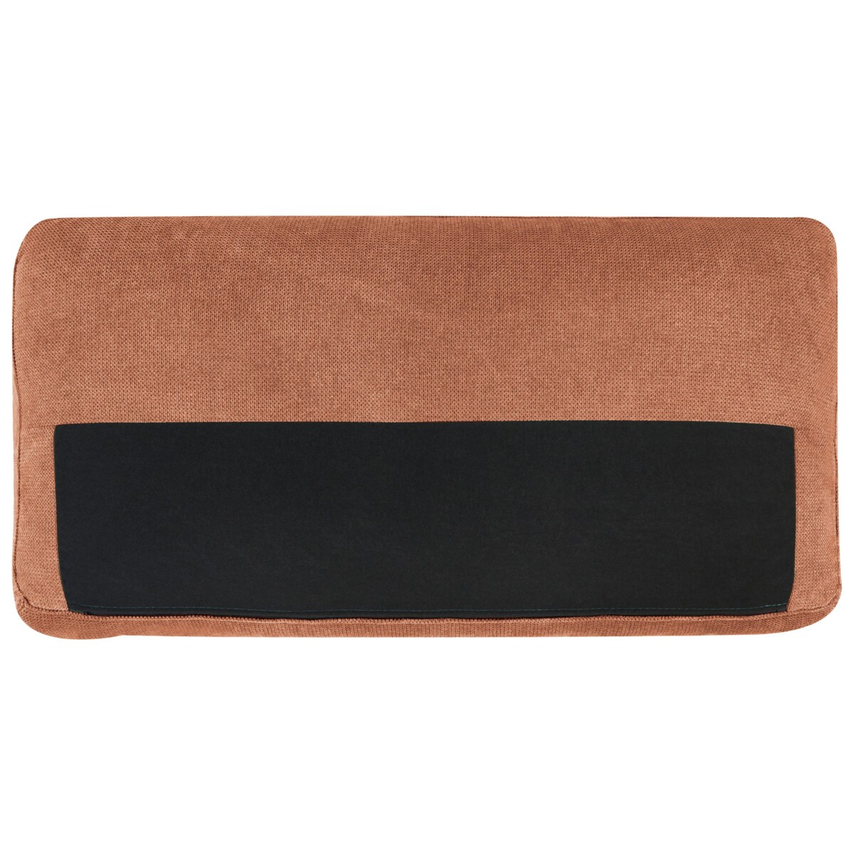 Narożnik LOFOTEN Jasnoczerwony Tkanina