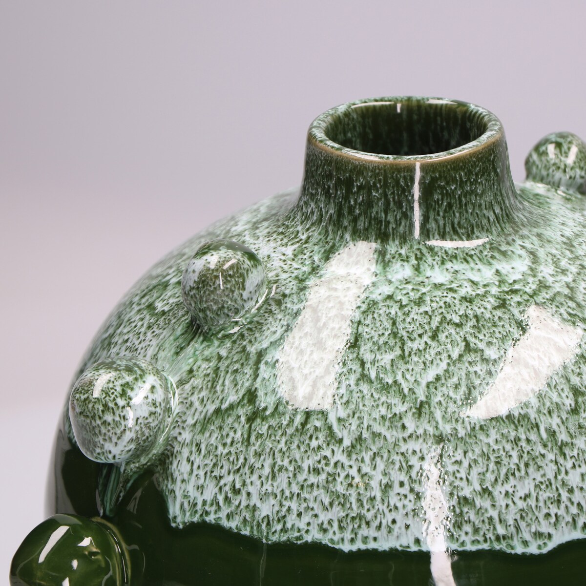 RITUALI DOMESTICI REGINALDO Wazon