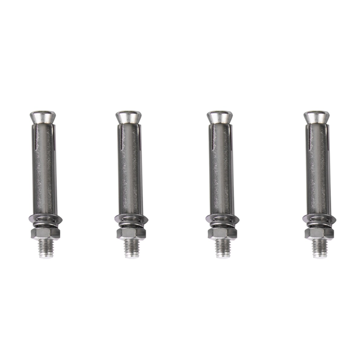 Mocowanie sufitowe uchwyt do hamaka huśtawki hak 1.5m Sofotel