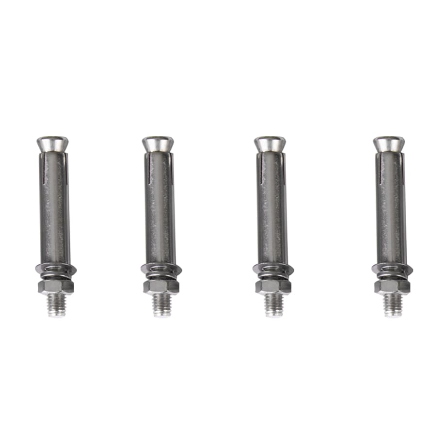 Mocowanie sufitowe uchwyt do hamaka huśtawki hak 1.5m Sofotel