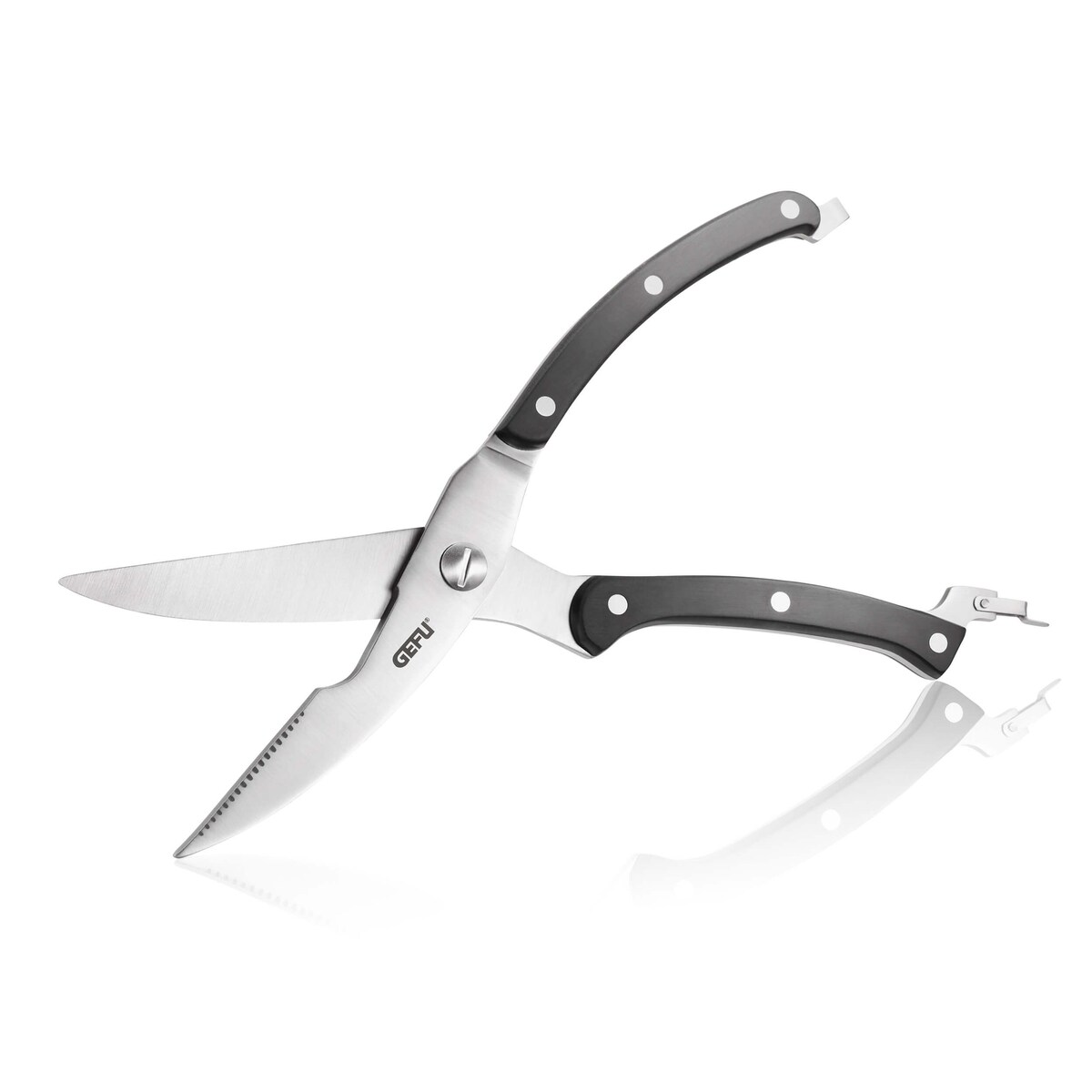 Nożyce do drobiu VIGO