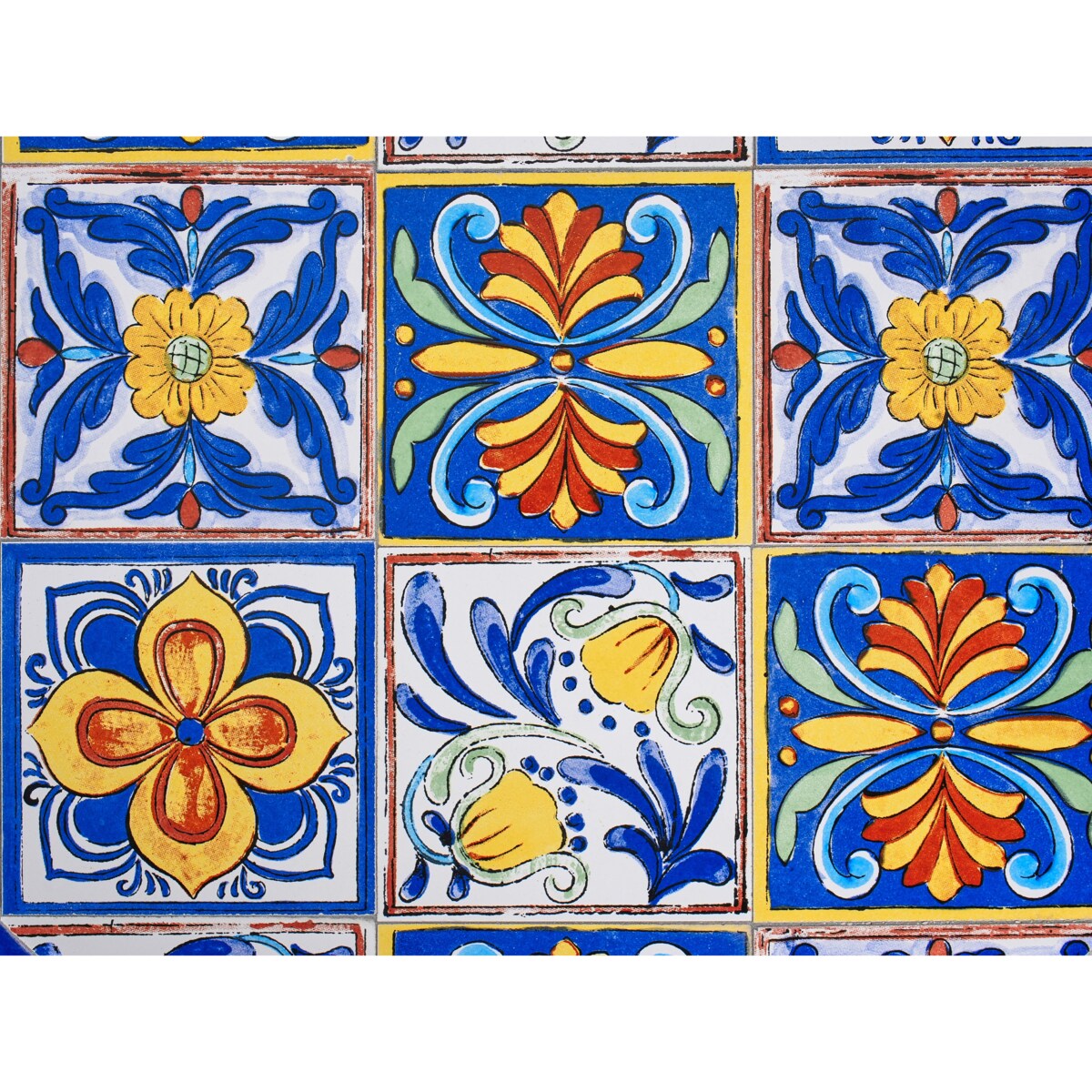 Stolik bistro CORIANO 60 cm Metal Czarny