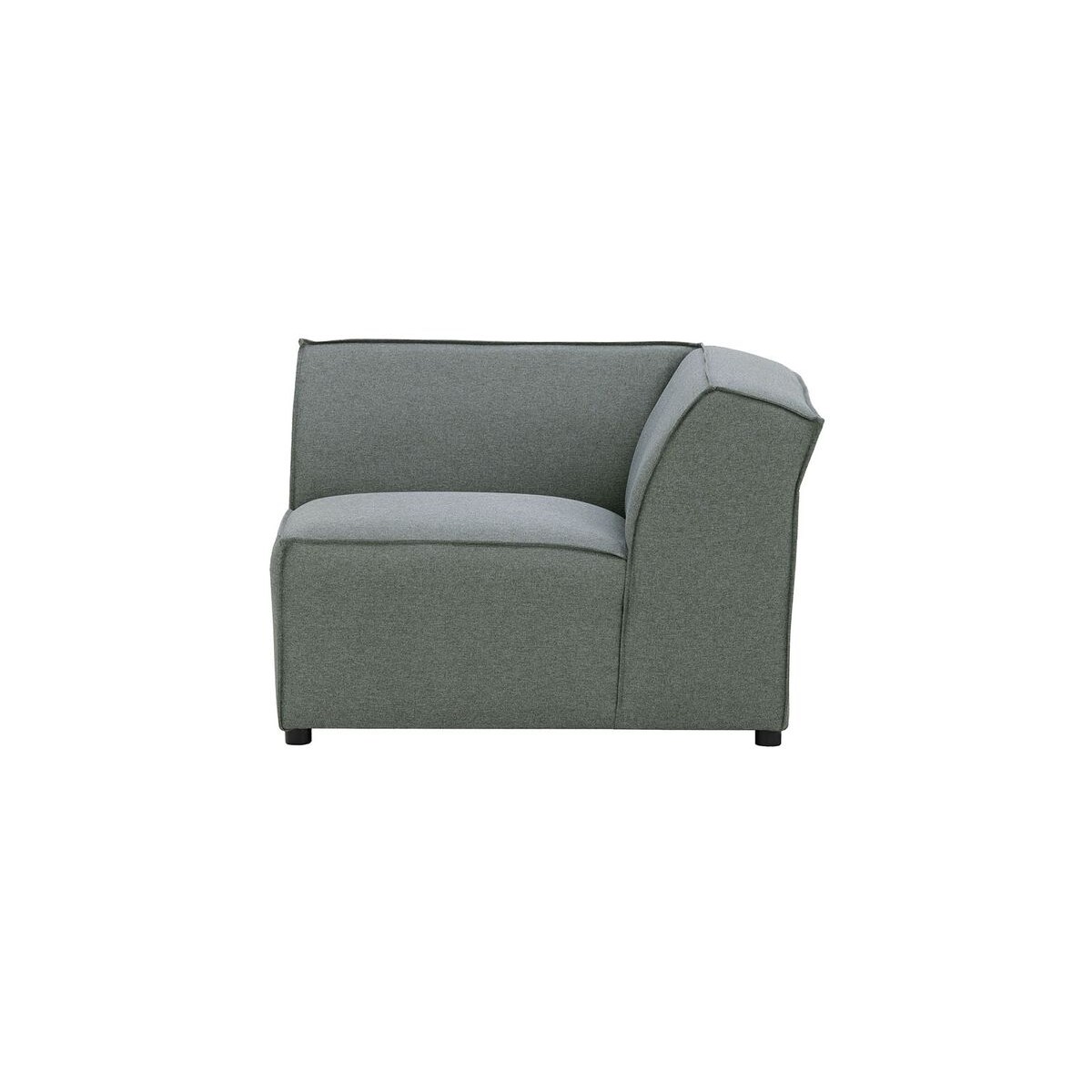 Moduł narożny Mojo (CM)-Malmo 95