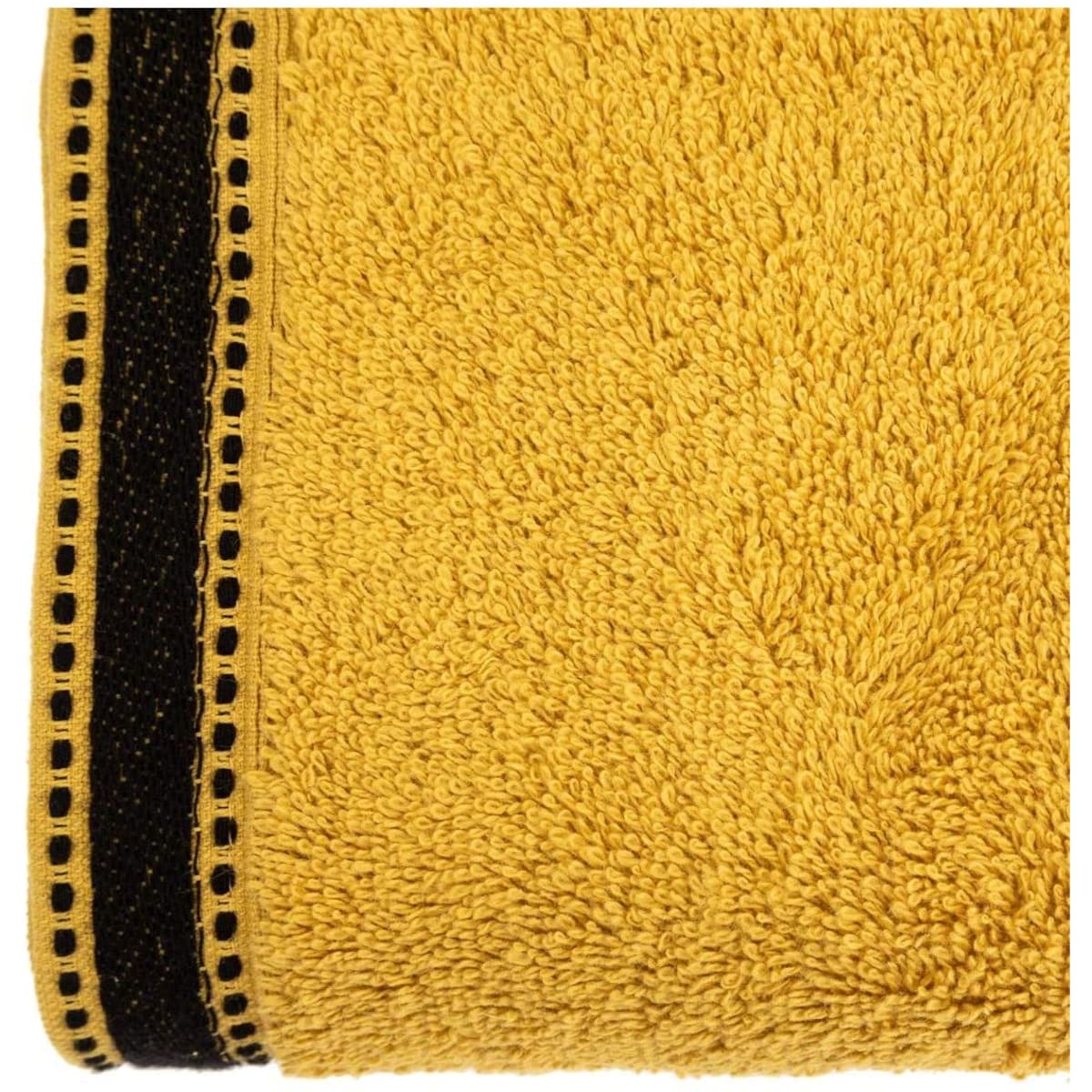 Ręcznik kąpielowy JOIA, 70 x 130 cm, bawełna