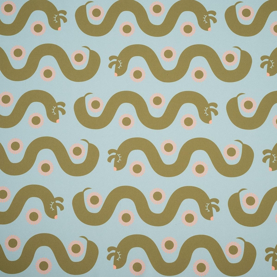 Legowisko materac "Piesss" - Rozmiar: M